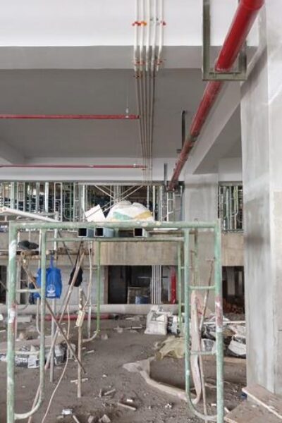 galeri (2)