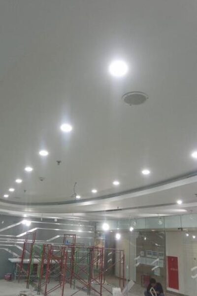 galeri (4)