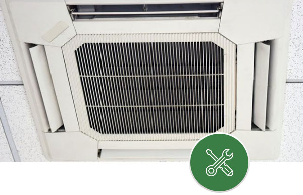 hvac4