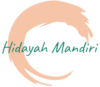 logorev
